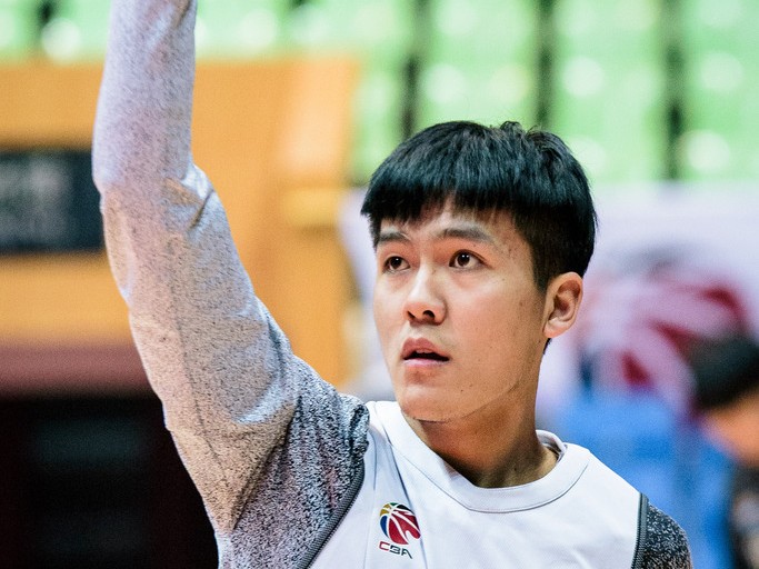 蜀道难·蓝鲸盼主场破冰 老友记·川鲁大战一触即发