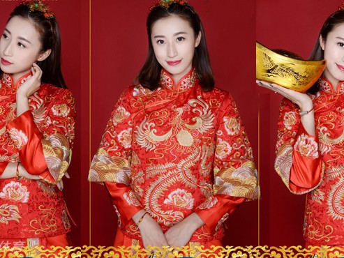 江苏肯帝亚篮球宝贝：新春民俗盛装绽放赛场 俏皮可爱点燃节日激情