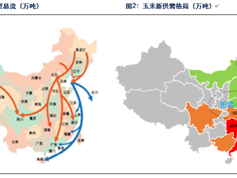 足球预测比分太难了球球：尼斯残阵挑战欧塞尔，恩怨对决谁能笑到最后？