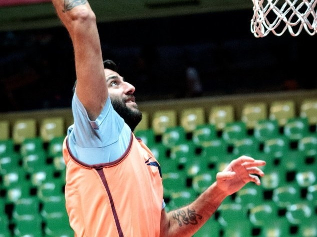 青春风暴蓄势待发 广厦主场静待蜀道挑战