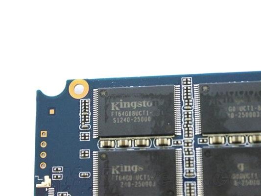 金士顿SSD到底咋样？老鸟掏心窝子分享真实体验