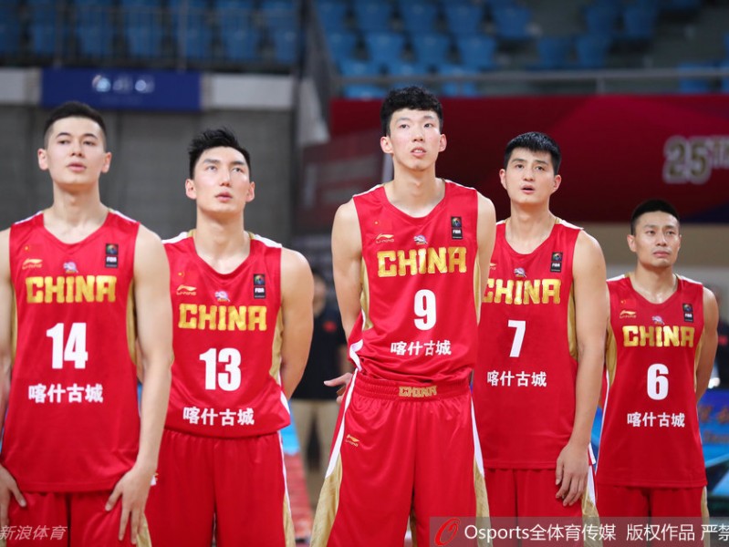 新疆飞虎亚冠杯首战大捷，众将齐心谱写新篇章