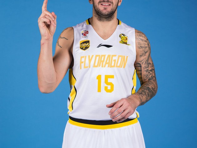 追忆北控男篮筑梦季：三外援引领下的京城新势力与本土希望