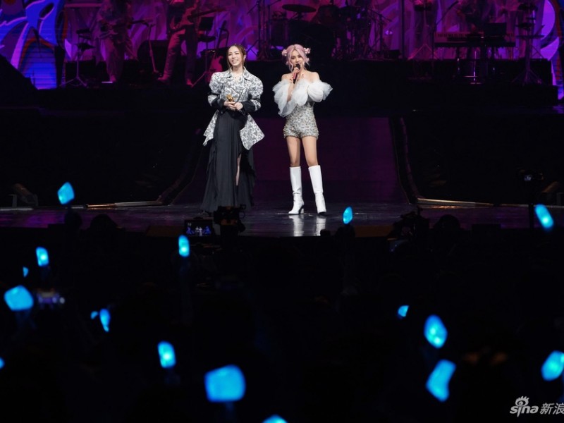 哎哟喂，你的唱歌到底差在哪儿？揭秘怎么样的唱歌才能让人耳朵一亮！