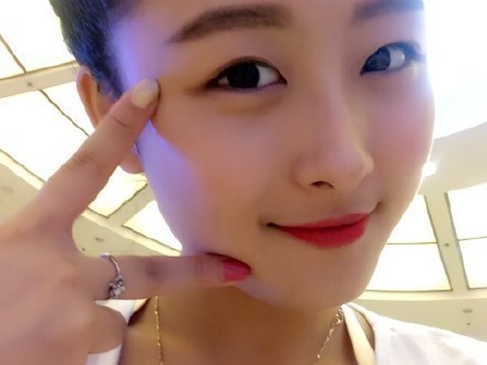 十七岁啦啦队员回家途中遭酒驾撞飞，骨折脑出血肇事者竟逃逸抵赖