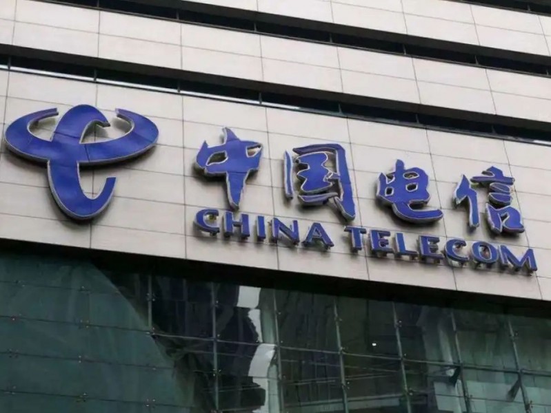 选择电信公司怎么样？这份2026年的答案有点不一样