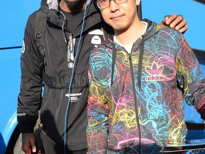 三晋双枪耀申江：詹宁斯与斯科拉引爆山西男篮新纪元