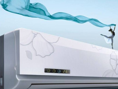 格力空调冷静王到底怎么样？用了仨月，我把真实感受掰开揉碎说给你听！