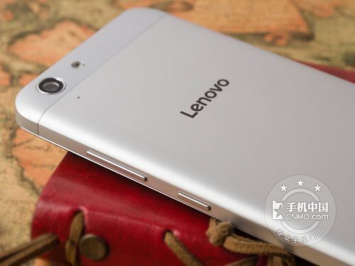 六百块买金属旗舰？回头细品联想乐檬3，这性价比真绝了！