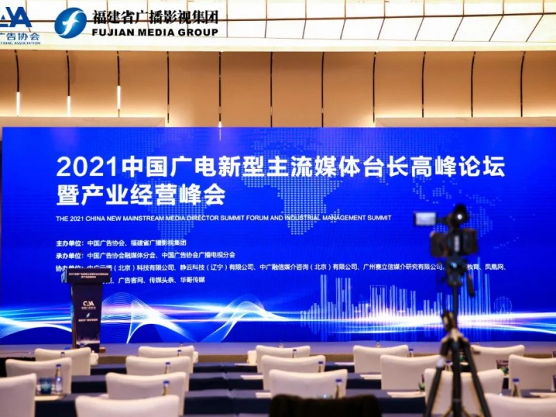 浪潮工作怎么样？在“大厂”的围城里，有人发光有人迷惘