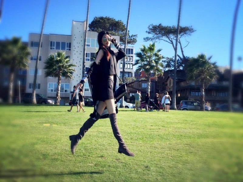 王仕鹏与爱妻李跑幸福同框，退役名宿的“白富真善美”人生赢家