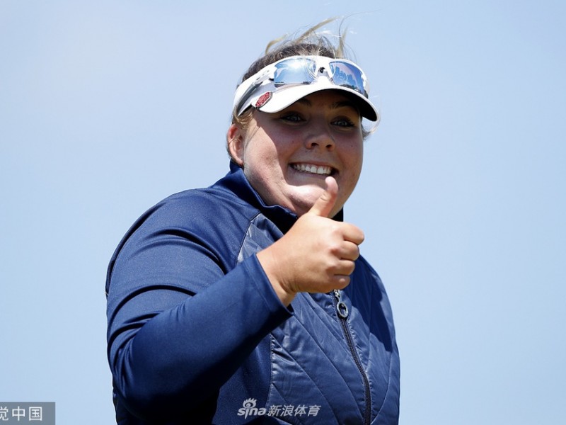 北欧男女混合赛激烈角逐 领先榜风云变幻悬念迭起