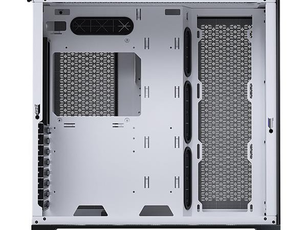 追风者机箱怎么样？用了三个月，我想说说大实话……