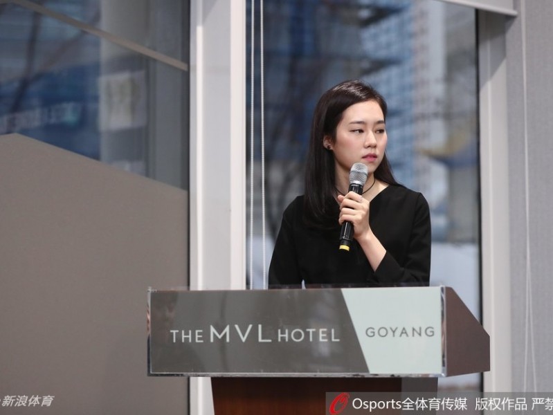 中韩男篮赛前风云：许载欲雪前耻，李楠轻装上阵