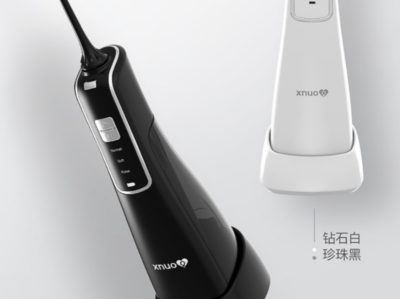 洁碧冲牙器到底怎么样？老用户掏心窝子聊聊它的好与“坑”