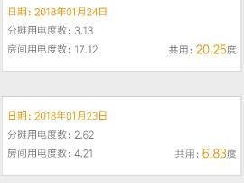 标题：售后客服怎么样？俺来唠唠真实经历，教你避开那些坑！