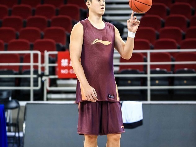 京城寒冬蓄力三分雨，老马带看总决赛预演