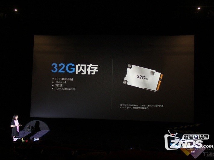 客厅大屏怎么选？聊聊我家那台统帅电视的真实体验