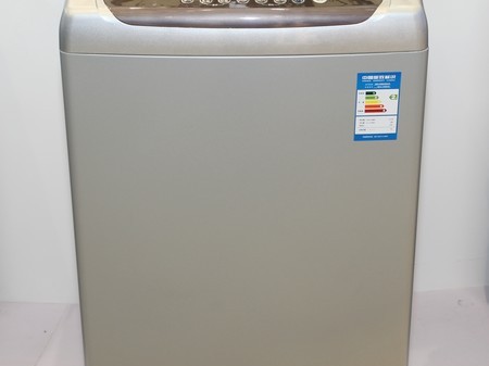 小天鹅洗衣机到底咋样？用了30年的老用户和最新科技告诉你