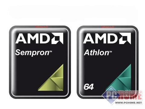 选本子别再犯难！聊聊AMD芯的那些真香现场