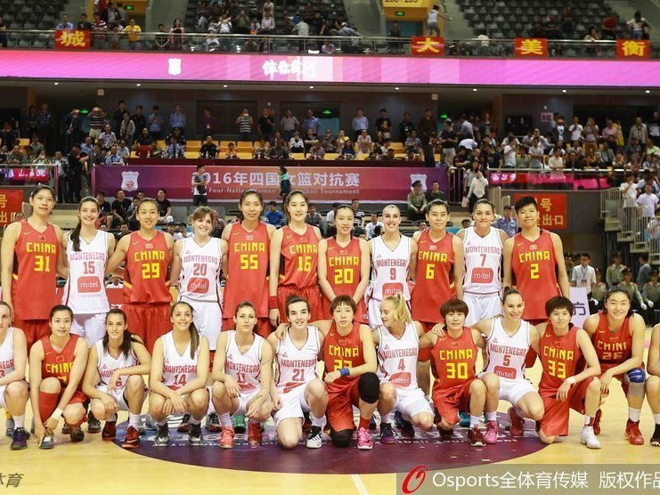 衡阳鏖战 巾帼扬威