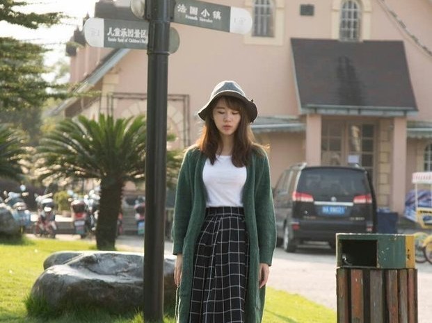 缘定广厦，爱在篮筐下：孙贺男与他的记者新娘书写CBA最美佳话