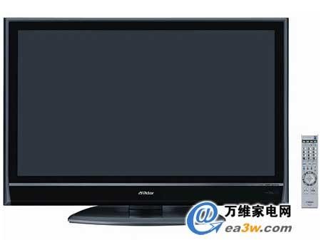 实话说，JVC电视到底怎么样？看这一篇就够了！