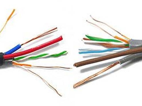 新芯怎么样？这家武汉芯片巨头的三重面孔与未来野望