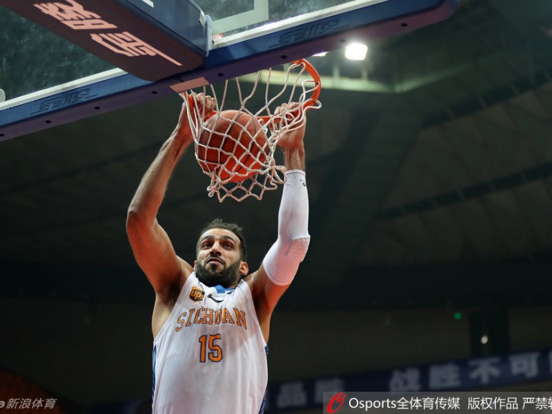 巅峰对决的温情与传承：回顾四川品胜与八一富邦的赛场经典