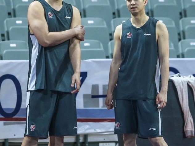 绿茵光影：定格二零一八开年热血战