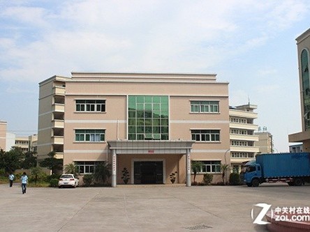 知识碎了一地别抓狂！整理妙招让你效率翻倍，顺便聊聊行业大佬的“断舍离”