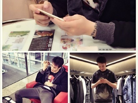 致敬“丁神”：从四字外援到逐光者的篮球征途