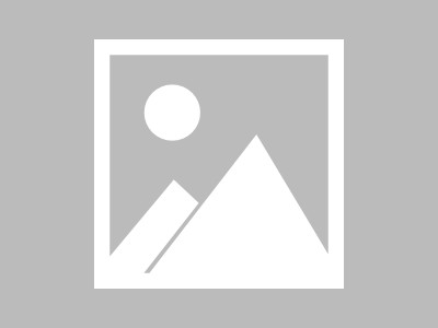 云路行车记录仪到底怎么样？一个老司机唠唠它的“内秀”功夫