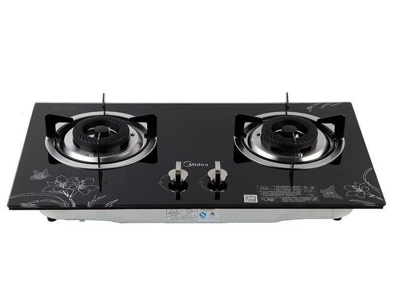 美的烟灶到底怎么样？听听我这个“老司机”的实在话！