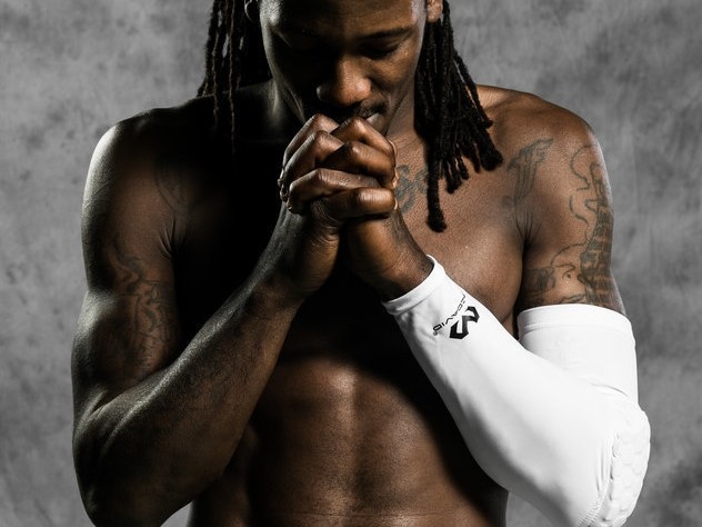 青春风暴与宝岛双枪：回看广厦男篮2017赛季的华丽序章