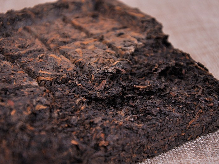 中茶的茶叶到底咋样？老茶友跟你唠点实在的