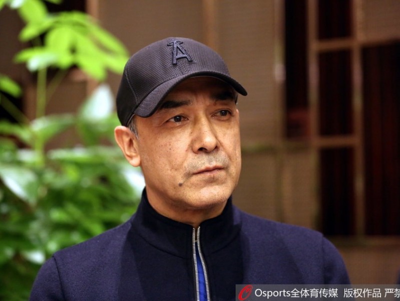 鄞州再聚首，铁军待花开：八一男篮新赛季酒会启航