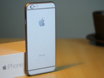 别急着说它过时！2026年了，苹果6plus怎么样？这份掏心窝的评测给你答案