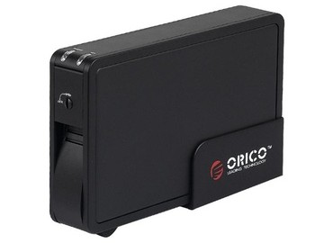 奥睿科怎么样？从硬盘盒到笔记本，这个老牌外设的跨界之路靠谱吗？