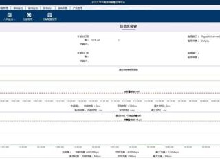 扒一扒北塔软件怎么样，用它搞运维是种啥体验？老司机跟你唠十块钱的