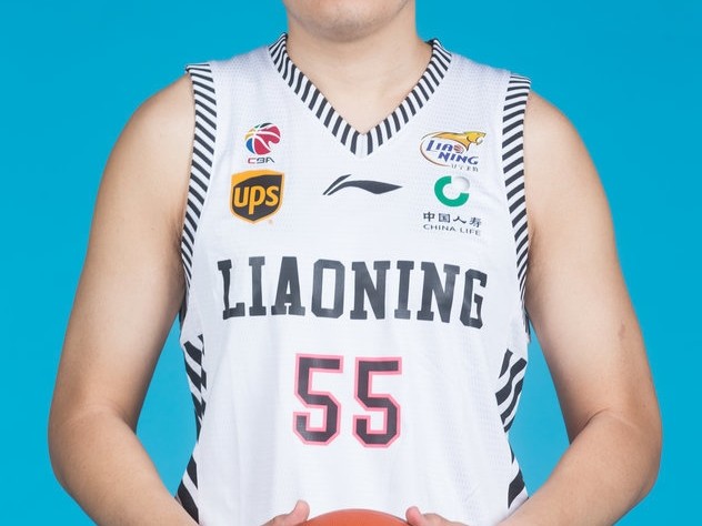 北境之光：2018年CBA全明星北区战袍下的荣耀与锋芒