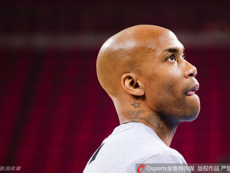 京城篮球记忆：回望2016-2017赛季北京首钢队的荣耀与悲壮