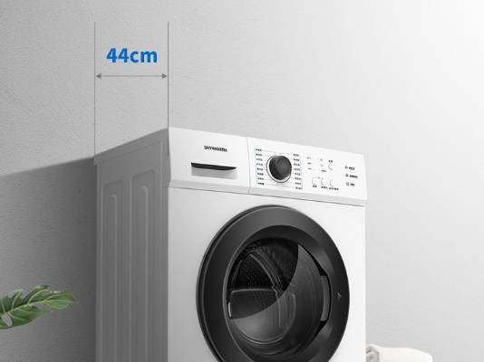 创维洗衣机是真香还是坑？买前必看的真实评价！