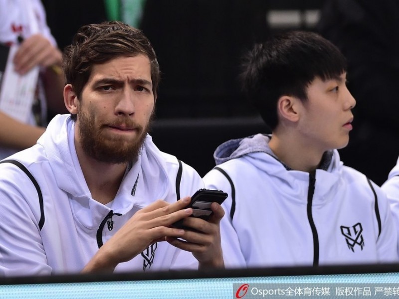 视觉铸就体育丰碑 光影定格荣耀瞬间