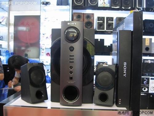 索尼音箱怎么样？看看这些真实用户的集体答案