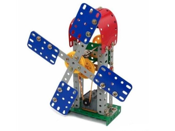 泺喜机器人怎么样？一位家长掏心窝子的真实体验分享