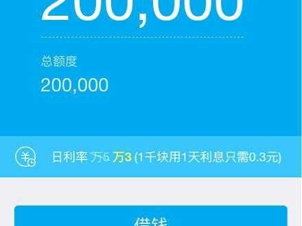 借花呗不还会怎么样？别等催收电话上门才后悔！