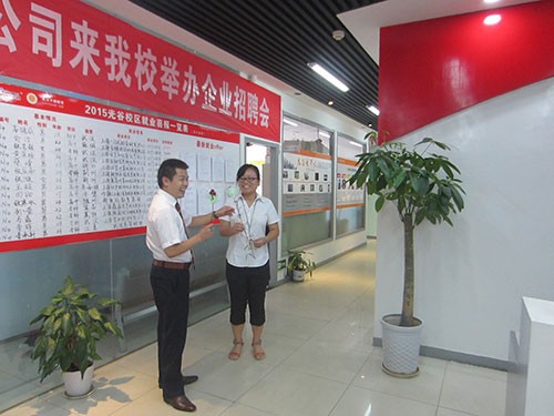 武汉北大青鸟到底怎么样？一个过来人唠唠大实话