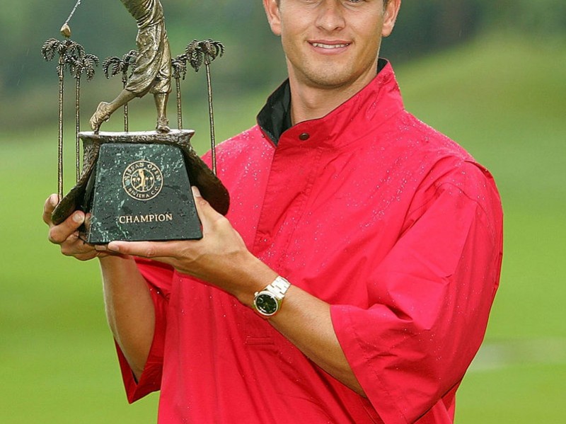 从巡回锦标赛到球员锦标赛：新生代球手的崛起之路