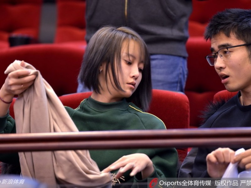京鲁大战加时绝杀，丁彦雨航封神之夜